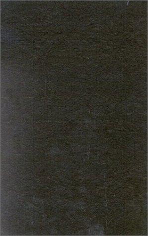 Rowing the Eternal Sea