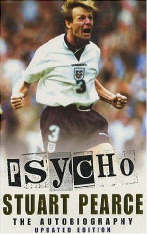 Psycho