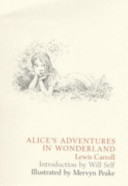 Alice's Adventures in Wonderland