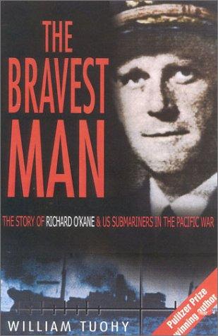 The Bravest Man