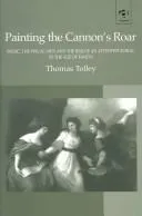 Painting the Cannon's Roar