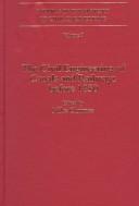 Studies in the History of Civil Engineering, 12-volume set