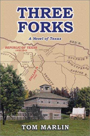 Three Forks