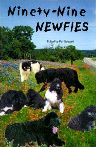 Ninety-nine Newfies