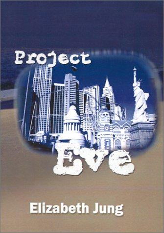 Project Eve