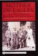 Mother of Eagles