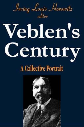 Veblen's Century