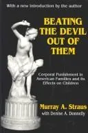 Beating the Devil Out of Them