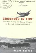 Grounded in Eire