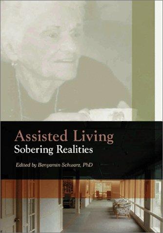Assisted Living