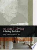Assisted Living