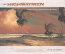 The Highwaymen
