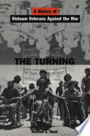 The Turning