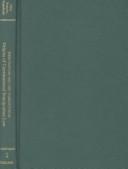 Immigration and the Constitution