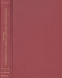 Mexico, Central, and South America