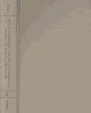 Race, Voting, Redistricting and the Constitution