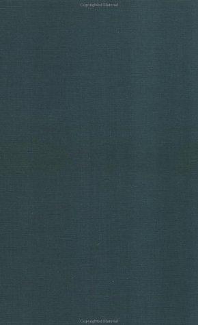 Strangers in the City