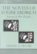 The Novels of Louise Erdrich