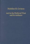 Art in the Medieval West and its Audience