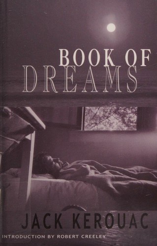 Book of Dreams