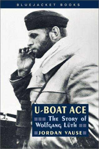 U-Boat Ace