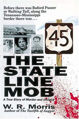 The State-Line Mob