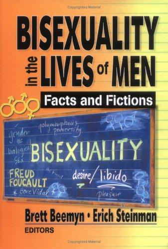 Bisexuality in the Lives of Men