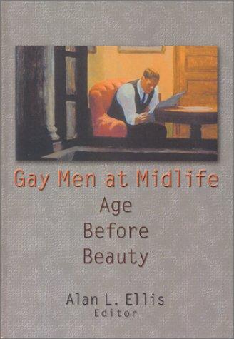 Gay Men at Midlife
