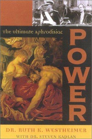 Power