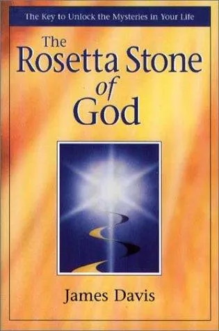 The Rosetta Stone of God