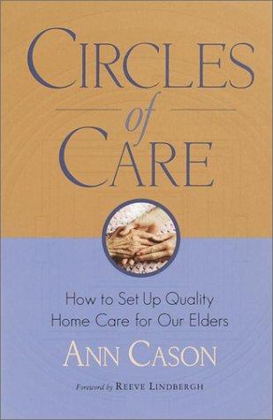 Circles of Care