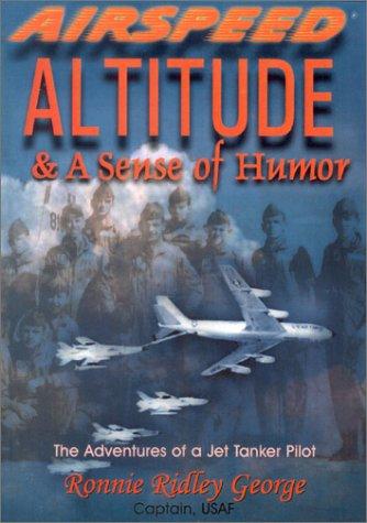 Airspeed Altitude