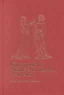 Gesture in Medieval Drama and Art