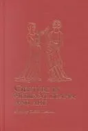 Gesture in Medieval Drama and Art