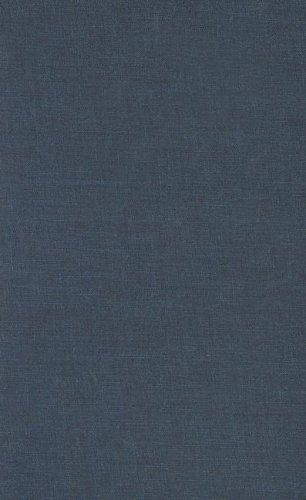 The Christian in Complete Armor, Volume 2 of 50 Greatest Chr Classics