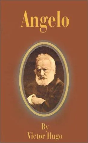 Angelo