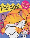 Pet Parade