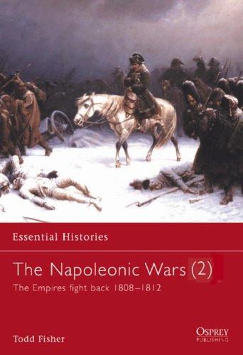 The Napoleonic Wars (2)