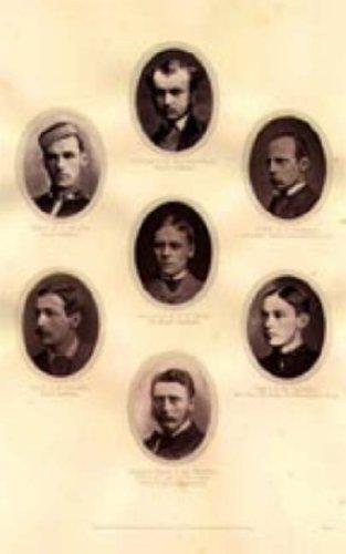 Afghan Campaigns of 1878, 1880