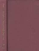 Slavery in the History of Muslim Black Africa