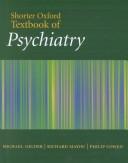 The Correspondence of Robert Boyle, 1636-1691