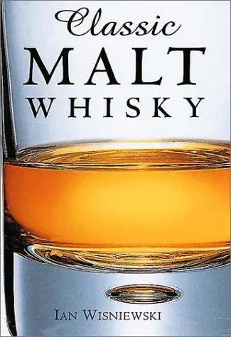 Classic Malt Whisky