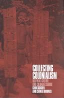 Collecting Colonialism