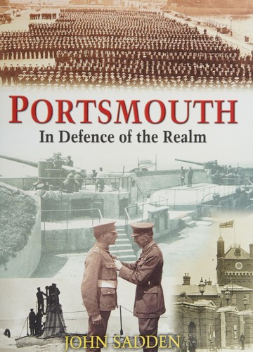 Portsmouth