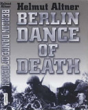 Berlin Dance of Death