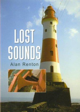 Lost Sounds