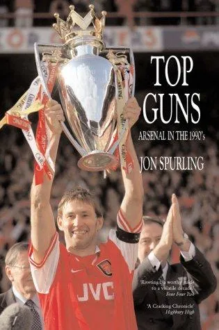 Top Guns