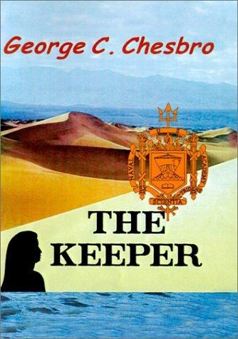 The Keeper, The