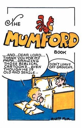 The Mumford Book