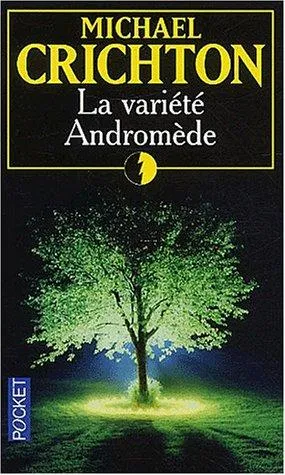 La Variete Andromede